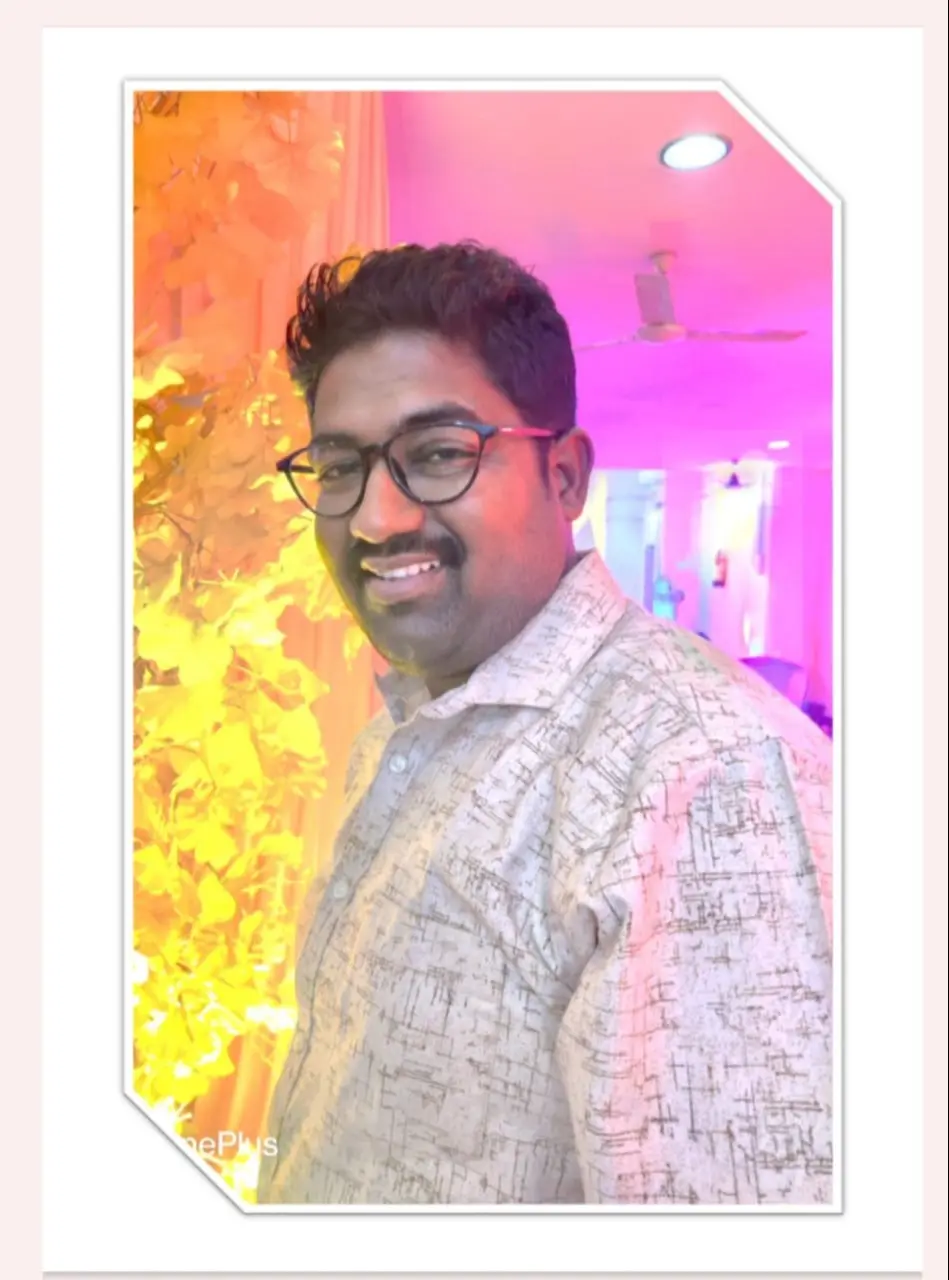Groom Profile