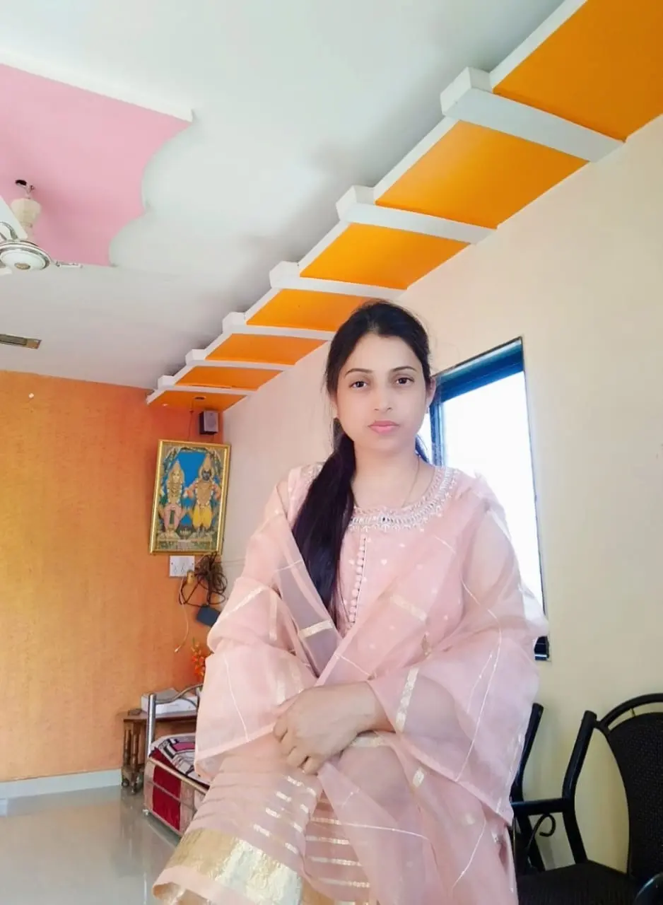 Bride Profile